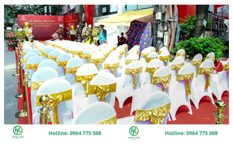 cho thuê bàn ghế hà nội